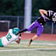 2023 Washington/Oregon high school football: West Linn (OR) at Lake Stevens (WA)